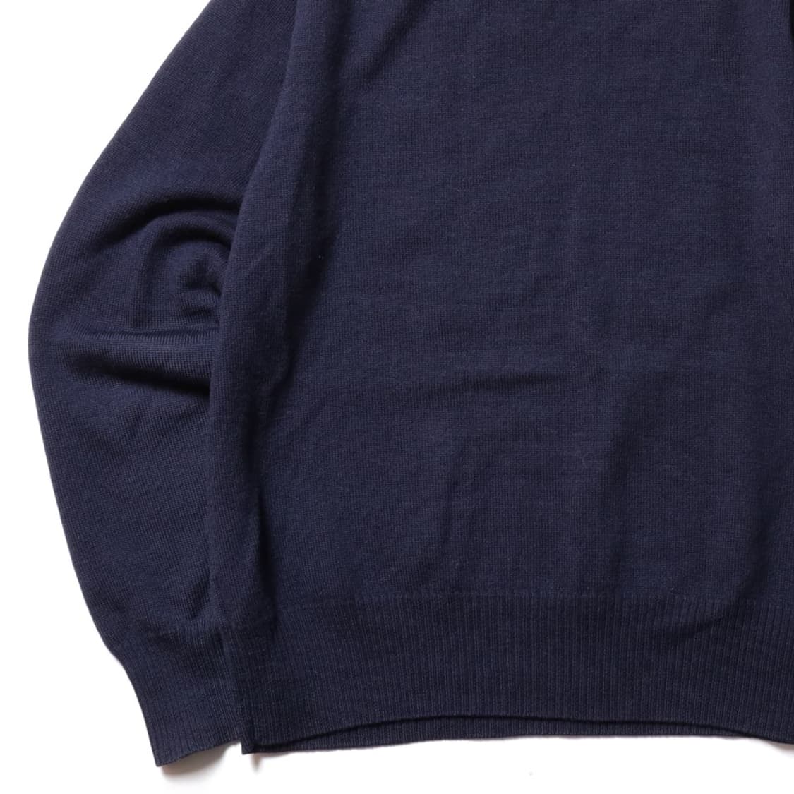 폴로 진스 Polo Jeans Wool Knit 상품이미지6