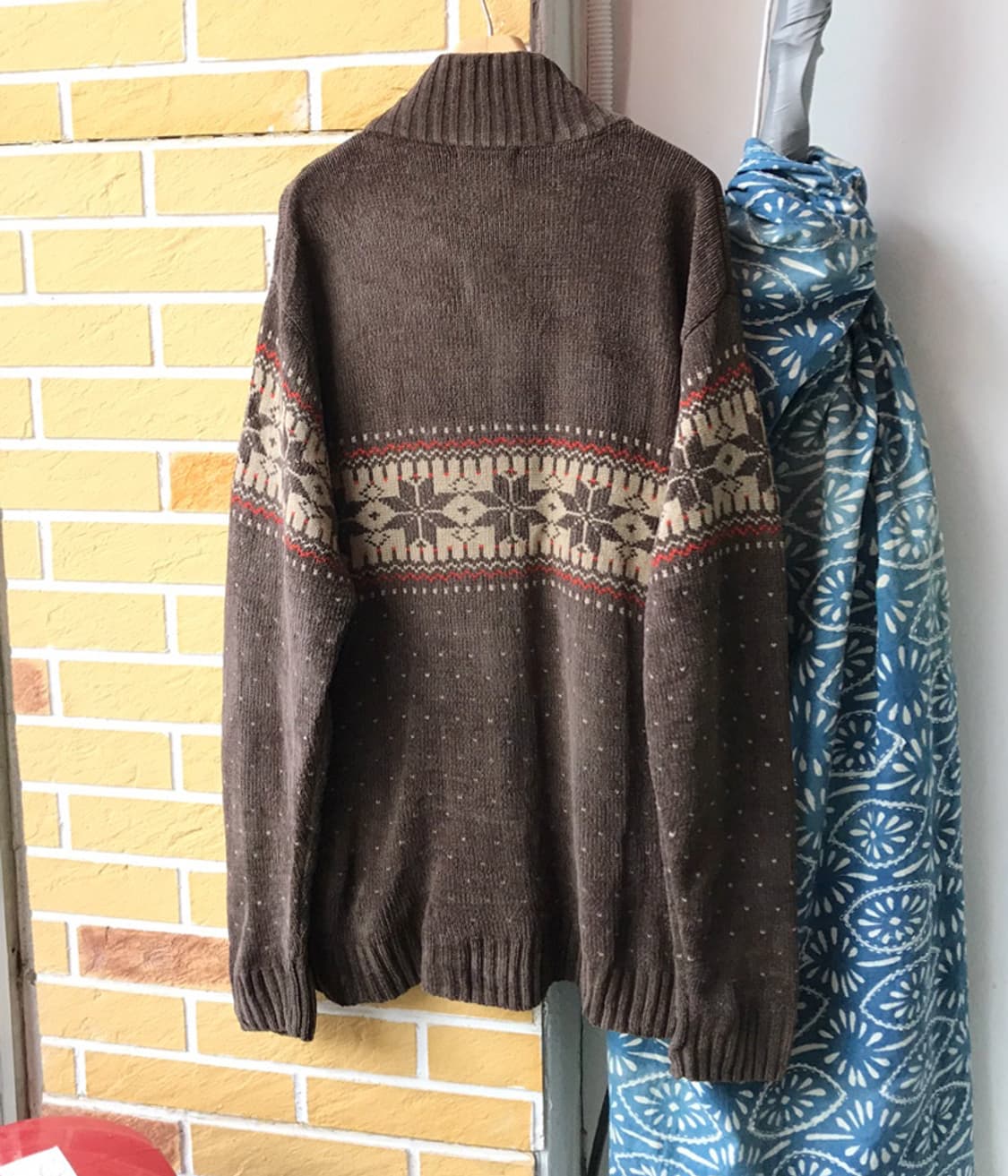 OUTDOOR PROUDUCTS 상품이미지4