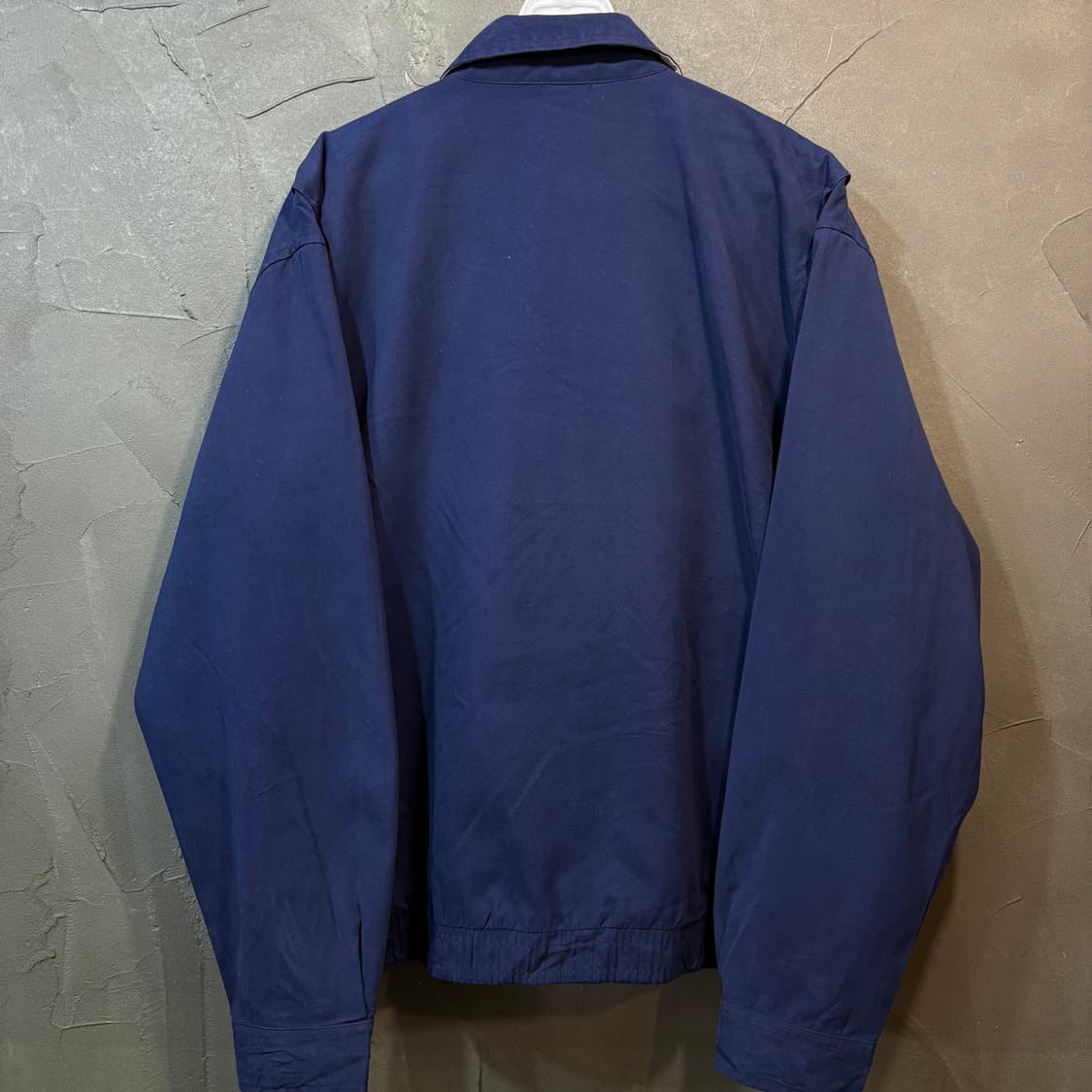 [M] POLO 폴로 랄프로렌 폴리쉘 자켓 상품이미지5