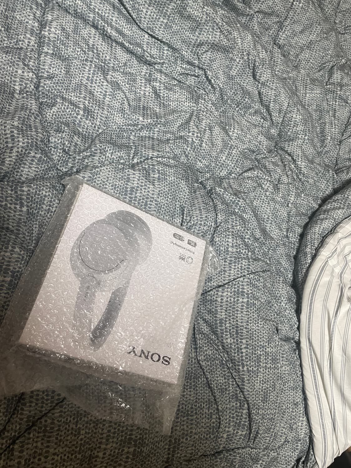 소니 wh-ch720n 화이트 상품이미지1