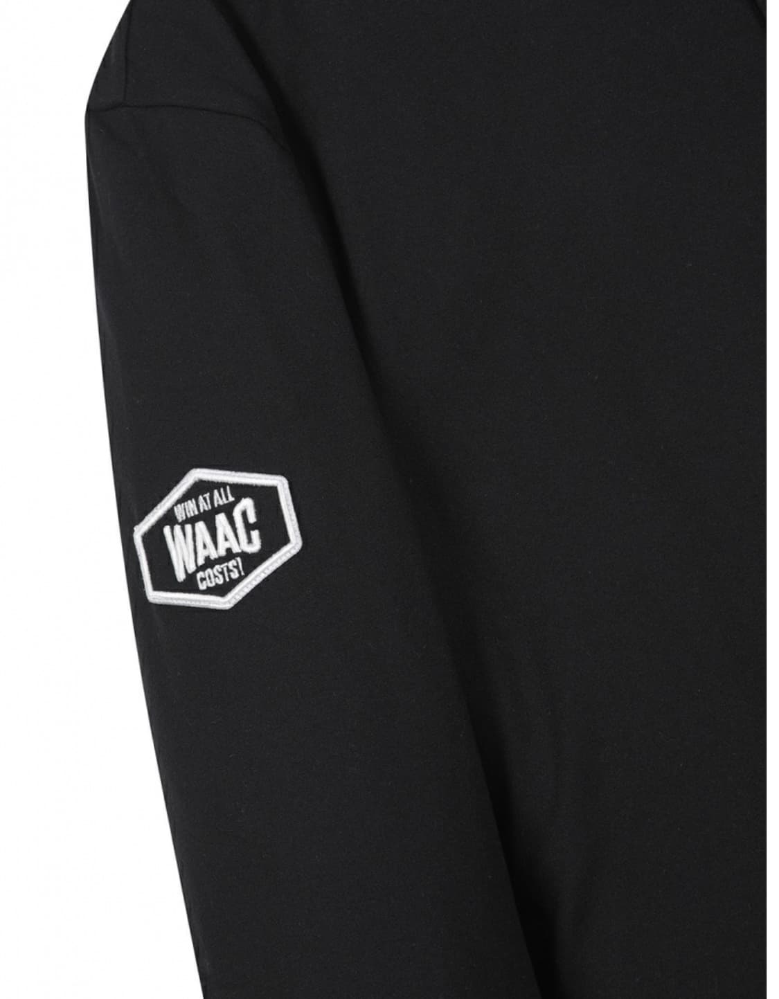 WAAC 남성 시그니처 폴로 티셔츠 2사이즈 새상품 상품이미지4