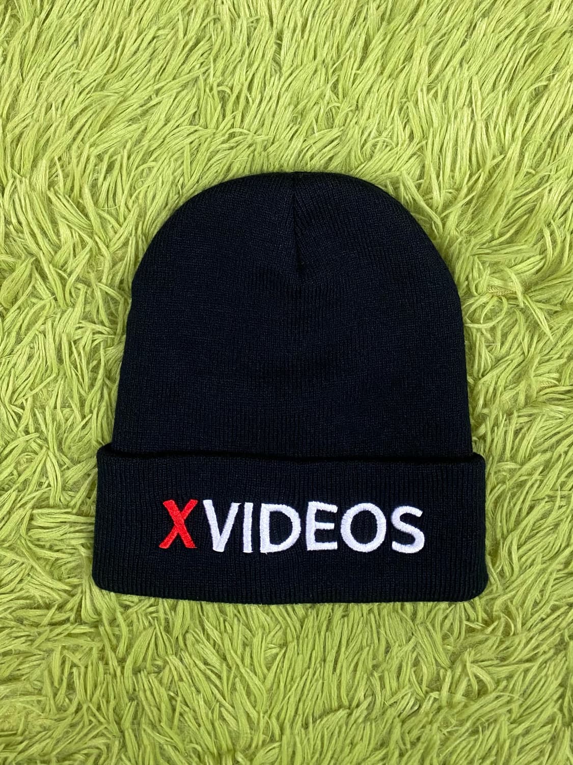 XVIDEOS 상품이미지5