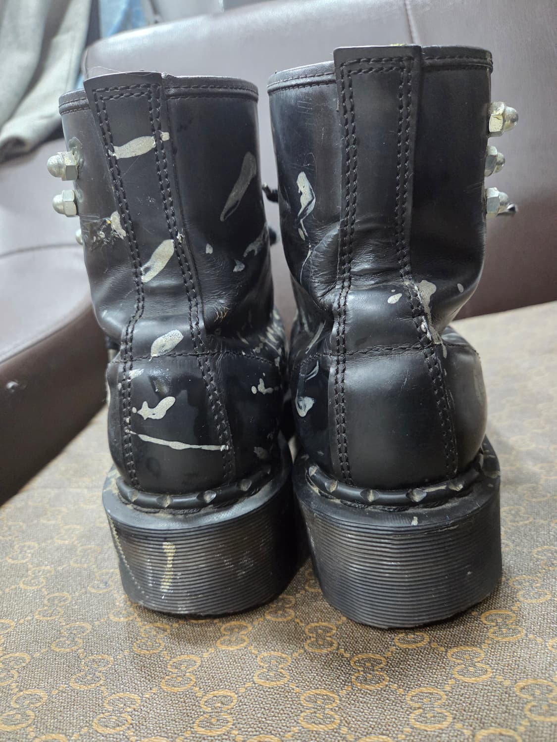 닥터마틴 잉글랜드 상품이미지7