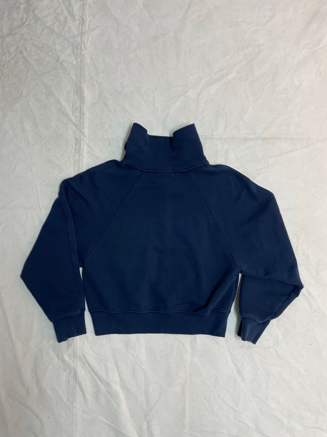 커렌트 하프집업  상품이미지6