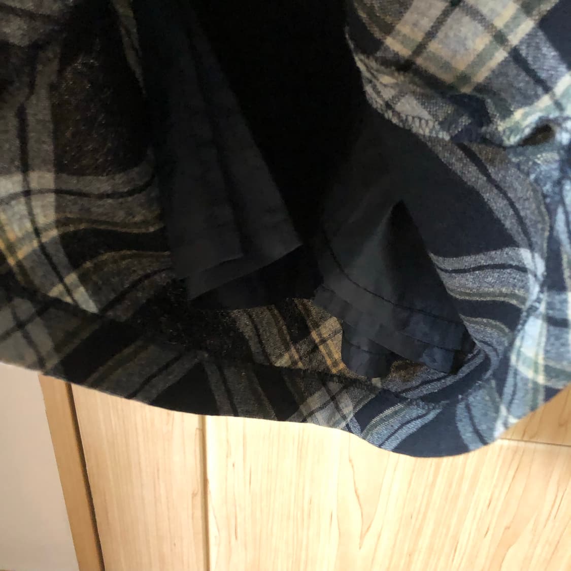 정확한 도착점 13  상품이미지4