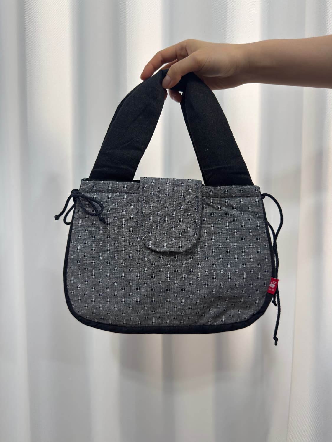 mori mini bag 상품이미지2