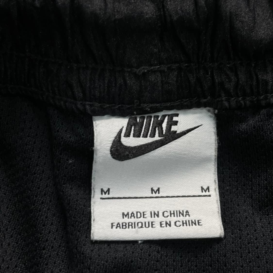 95 나이키 반바지  상품이미지3