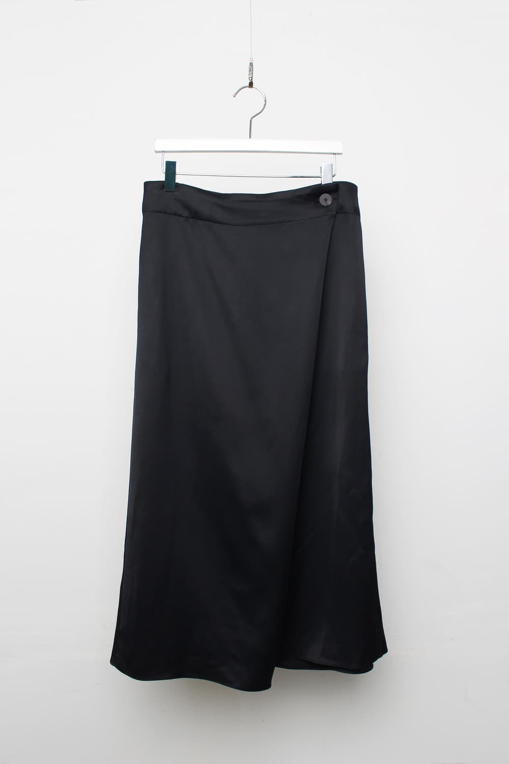 STUDIOS NICHOLSON 상품이미지2