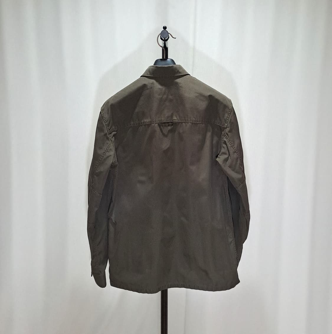 (택포) 피엘라벤 G-1000 아우터 셔츠 B515 상품이미지3