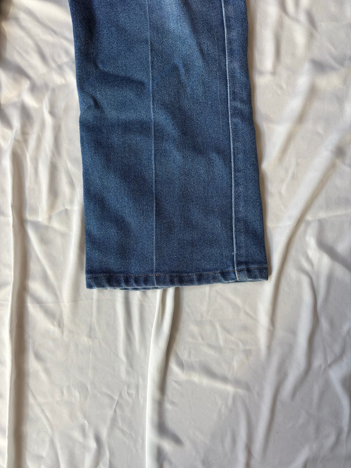 80s Levis 517 오렌지탭 상품이미지5