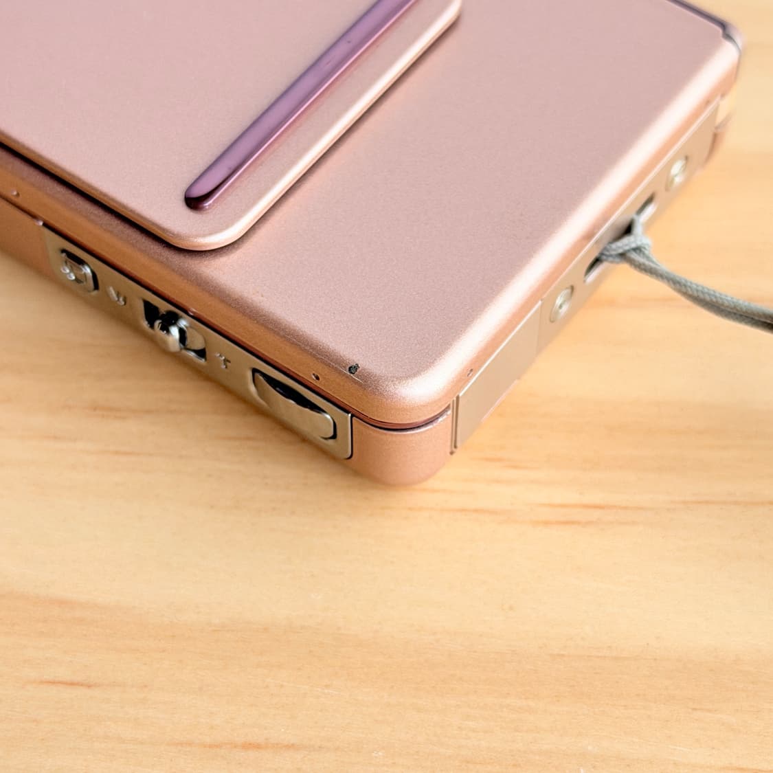 후지필름 파인픽스 z300 fujifilm finepix 빈티지디카 상품이미지8