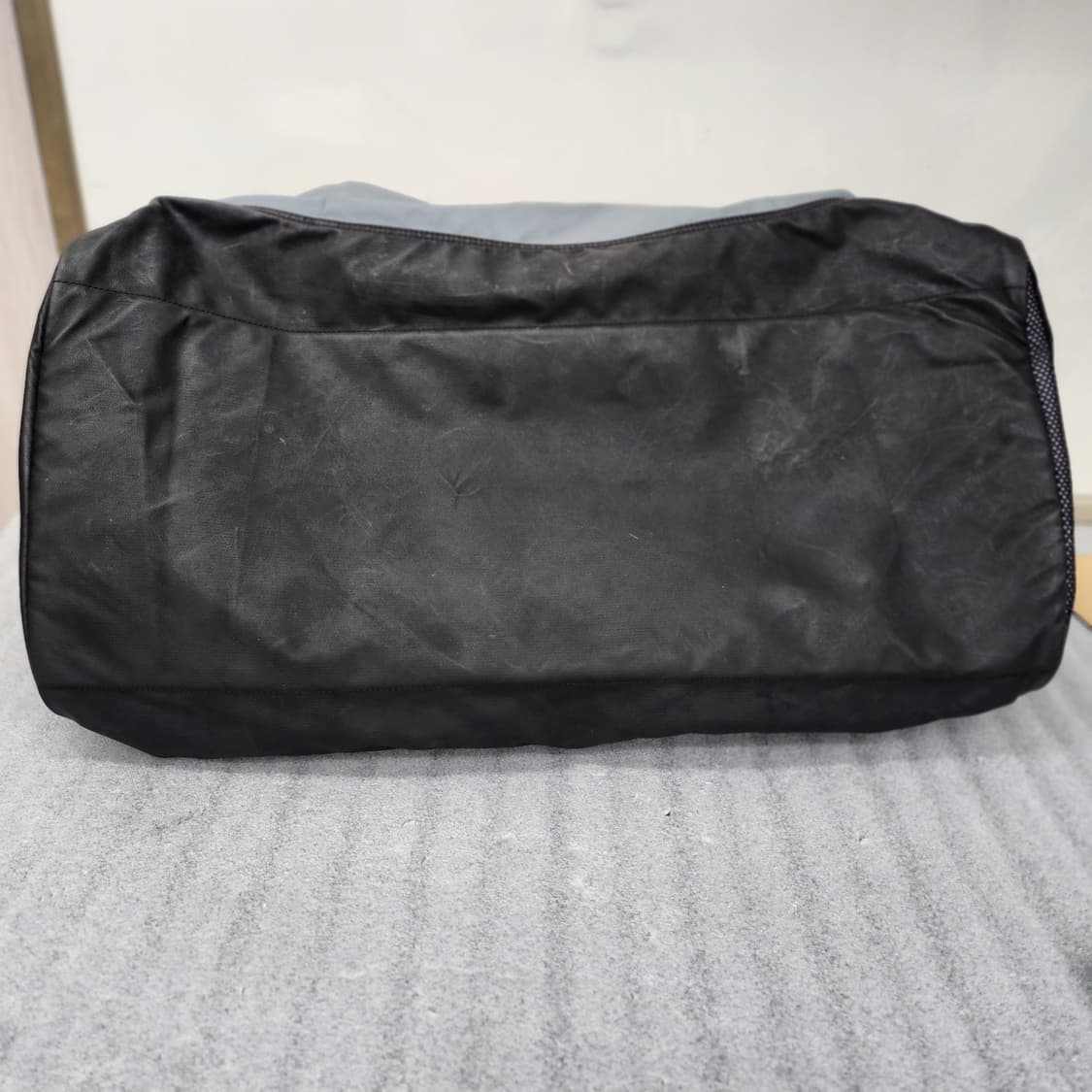 나이키 대형더플백 보스턴백 60x32x25cm 상품이미지6