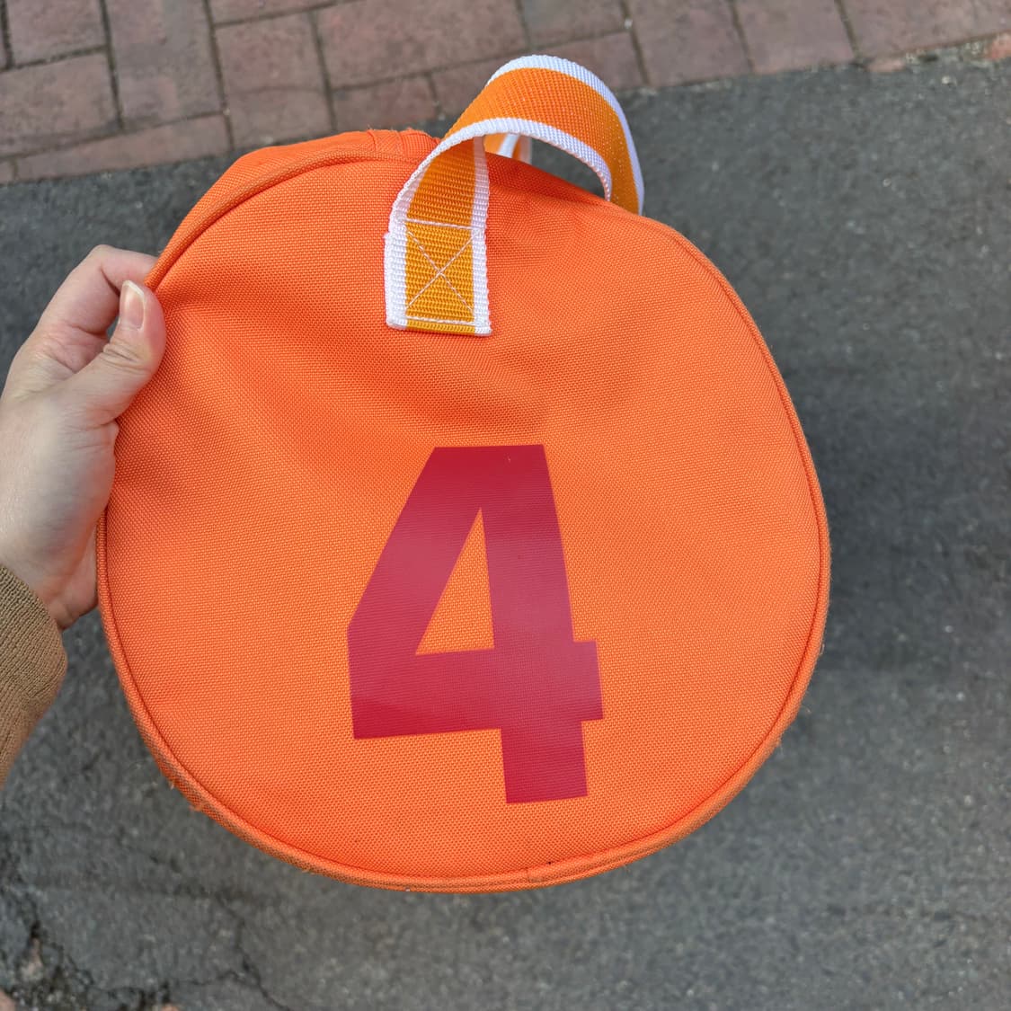 Polo 폴로 빅포니 크로스백 가방 상품이미지9