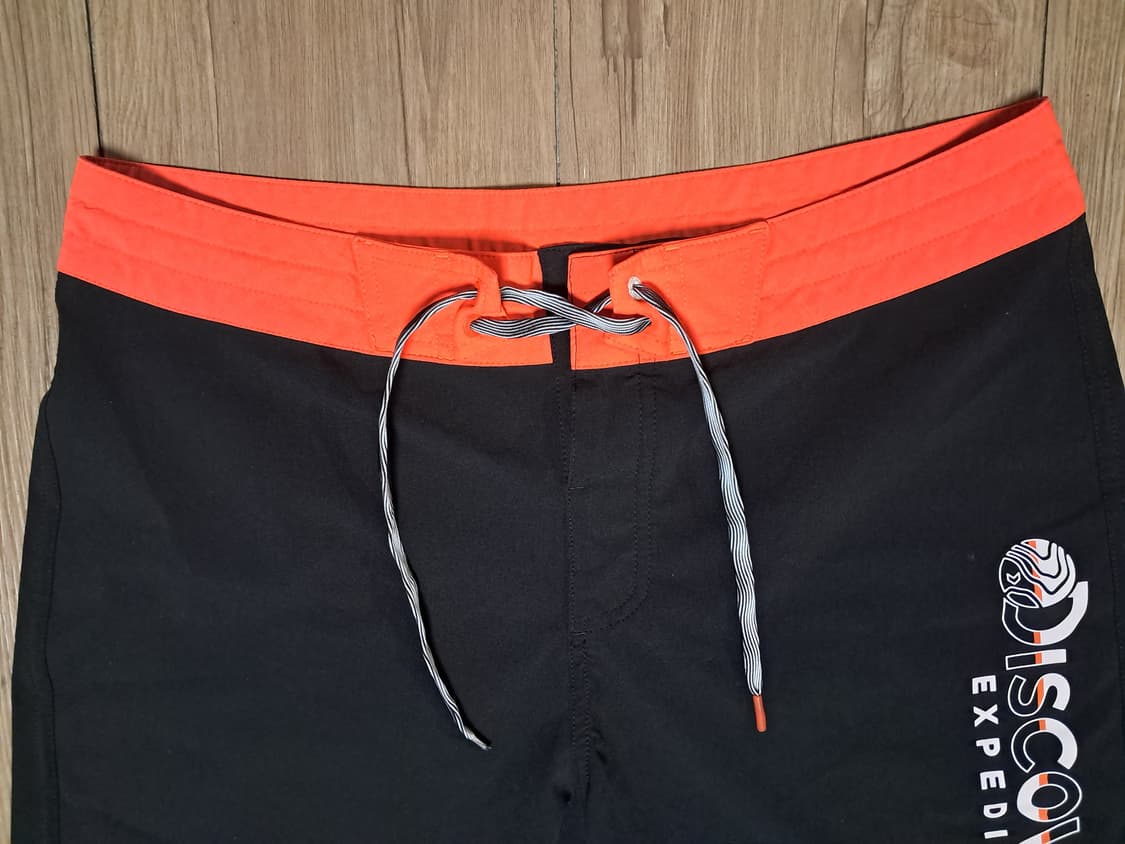 디스커버리 반바지 82 상품이미지3