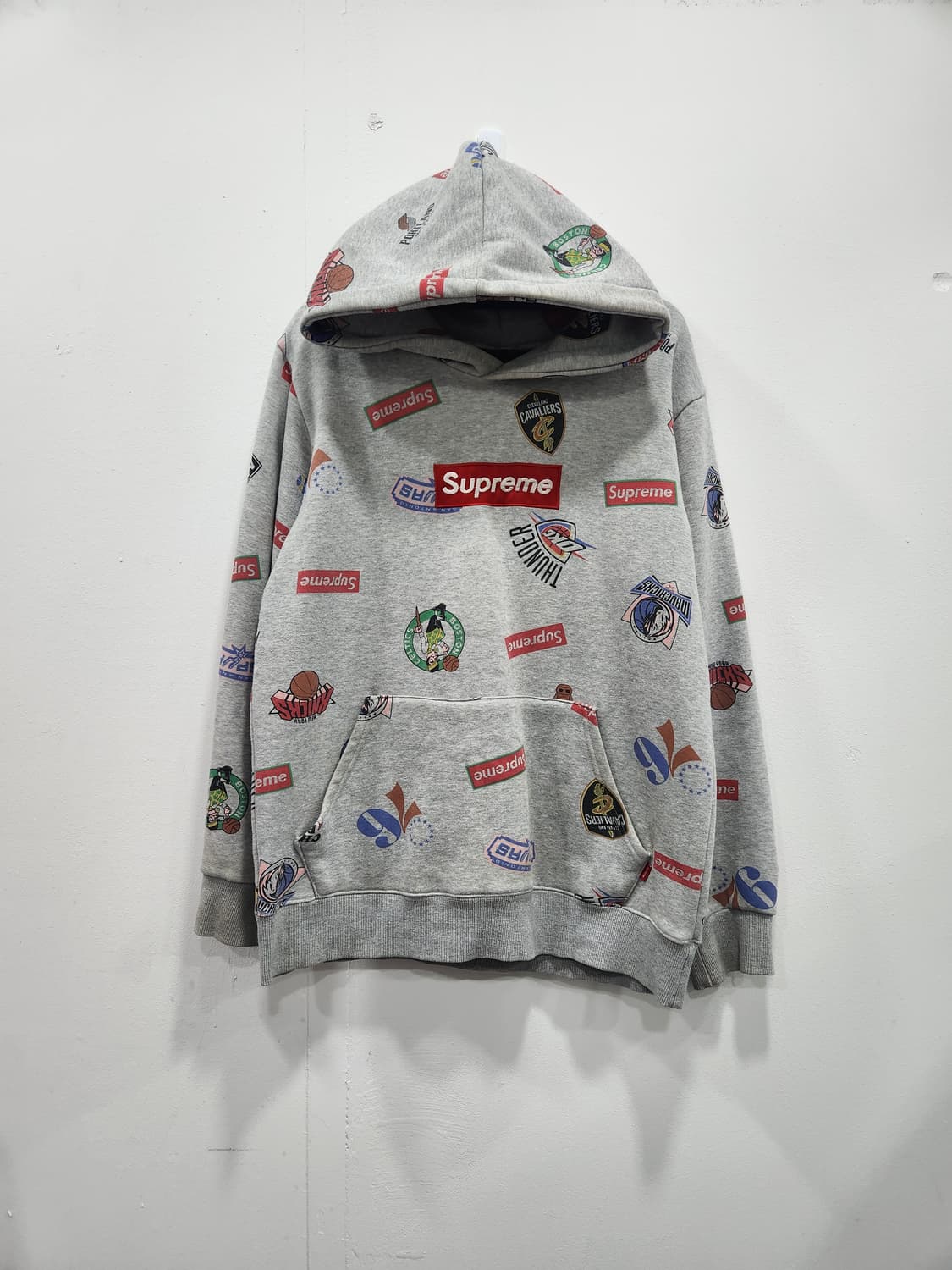 스트리트 빈티지 그래픽 후드티 남성 100사이즈 상품이미지1