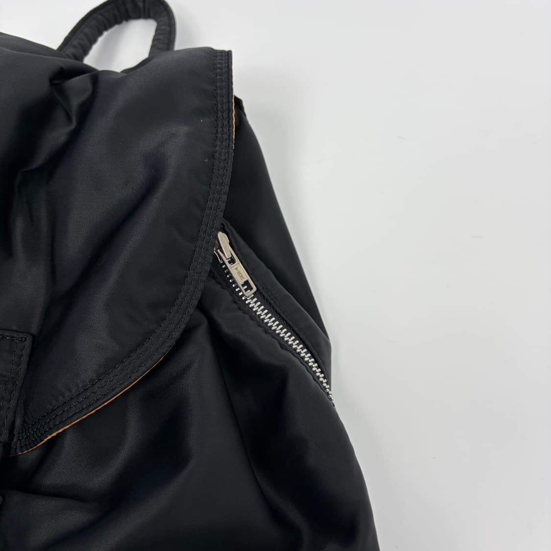 요시다포터 탱커 백팩 가방 상품이미지5