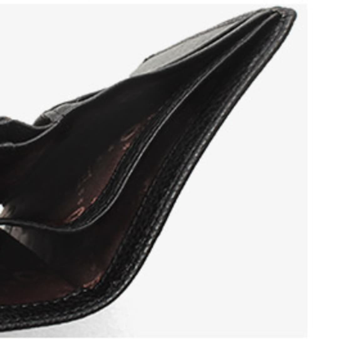 [블루마운트]심플 남성 중지갑 판매 상품이미지3