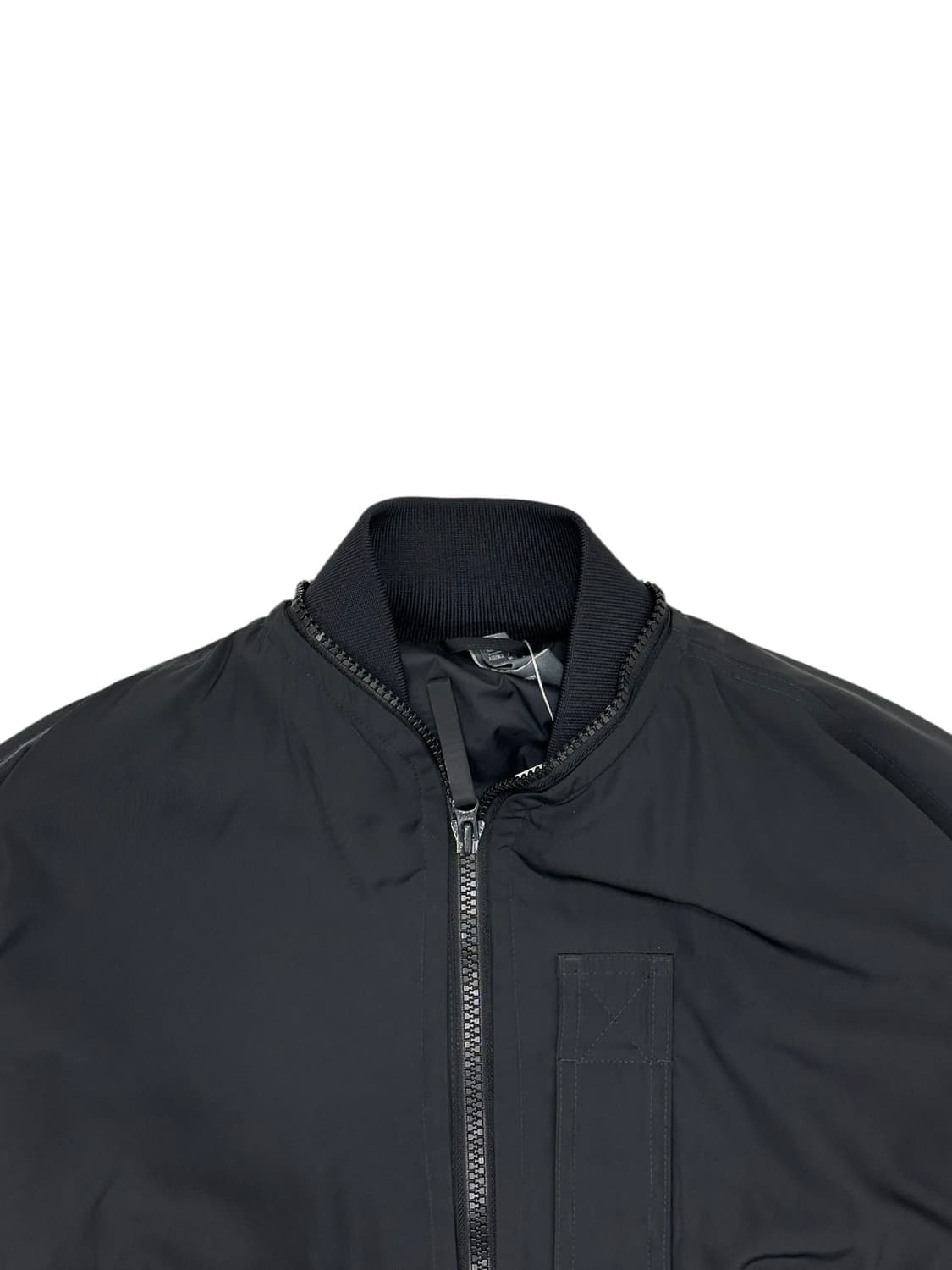 (22s) 아디다스 x 스텔라 맥카트니 봄버 자켓 상품이미지2