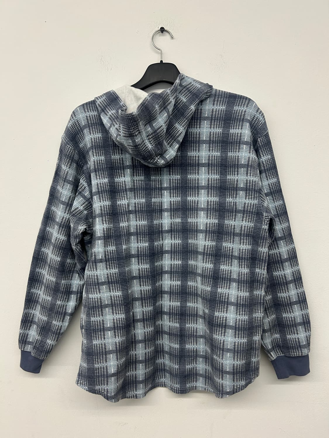 슈프림 후디 상품이미지3