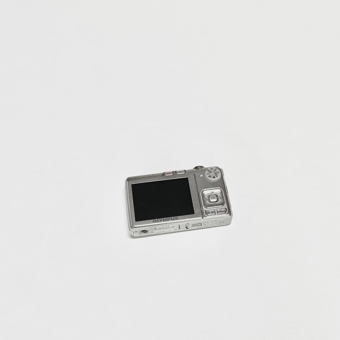 강추!) Olympus FE-230 디카 캠코더 상품이미지4