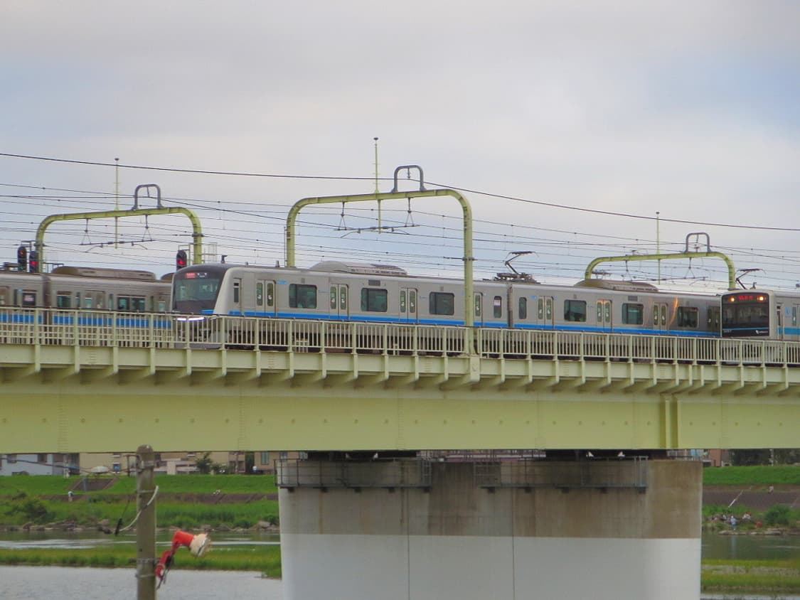 캐논 익서스 Canon IXUS 255 HS 블랙(IXY610F 익시 6 상품이미지4