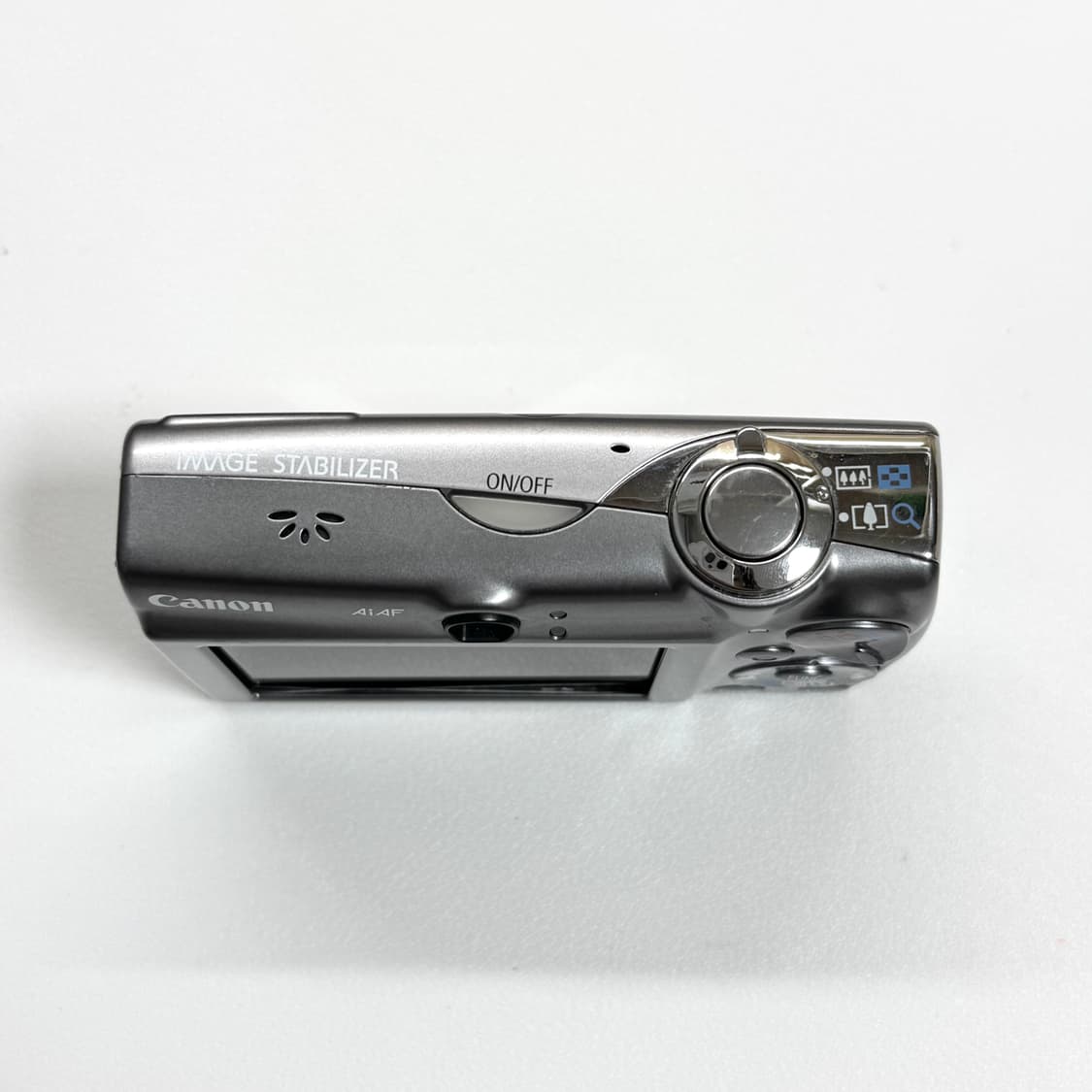 캐논 익서스 850IS IXUS (익시IXY900,파워샷 SD800is) 상품이미지4