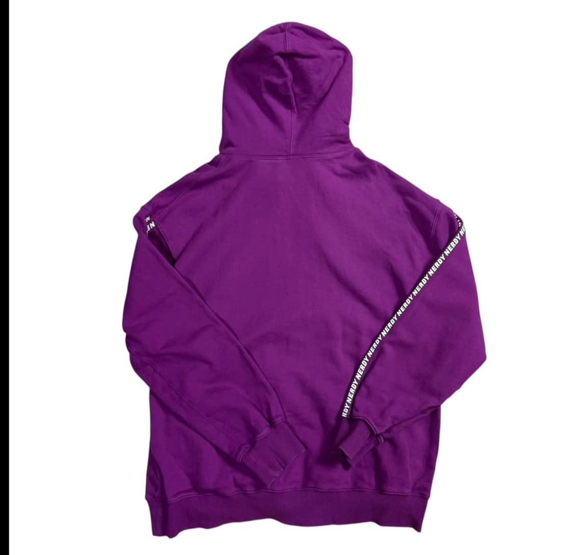 널디 후드티 상품이미지3