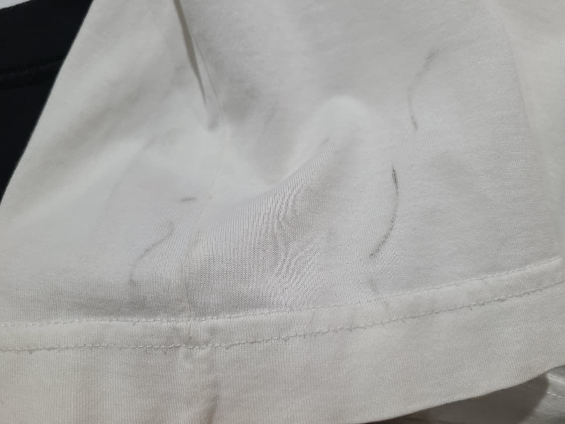 돌체앤가바나 모니카벨루치 포토 티셔츠 상품이미지10