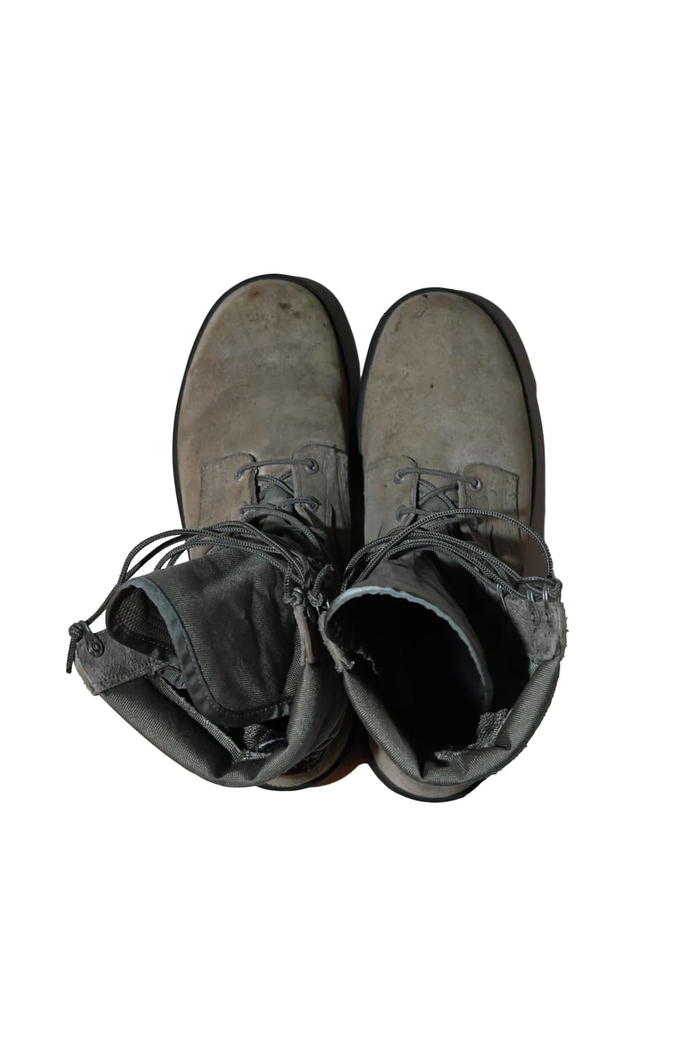 us army desert boots 상품이미지4