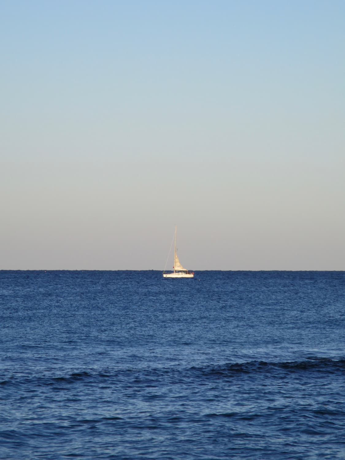 캐논 IXY 180 빈티지디카 디지털카메라 상품이미지3