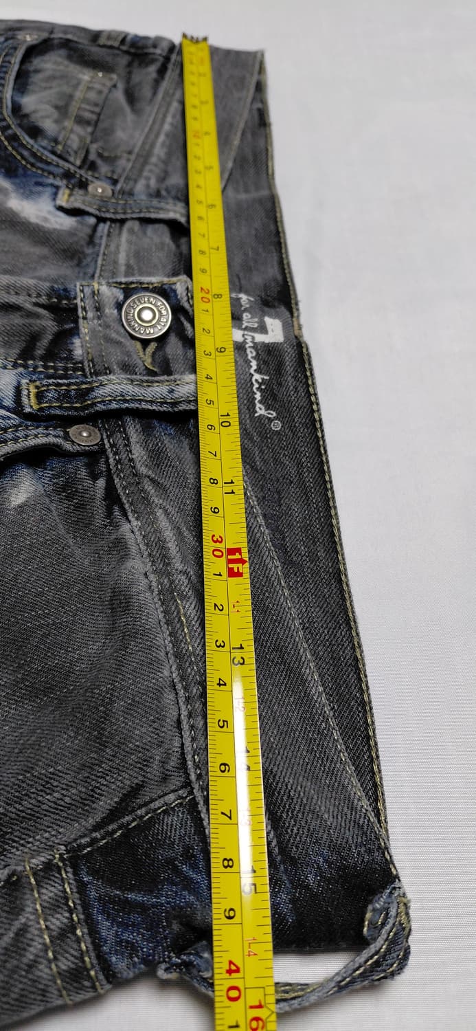 세븐포올맨카인드 Jared(자레드) - 이탈리아산 30 무료배송 상품이미지8