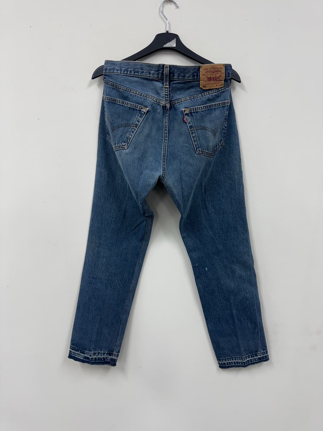 Levis vintage (nightwaks) 상품이미지2