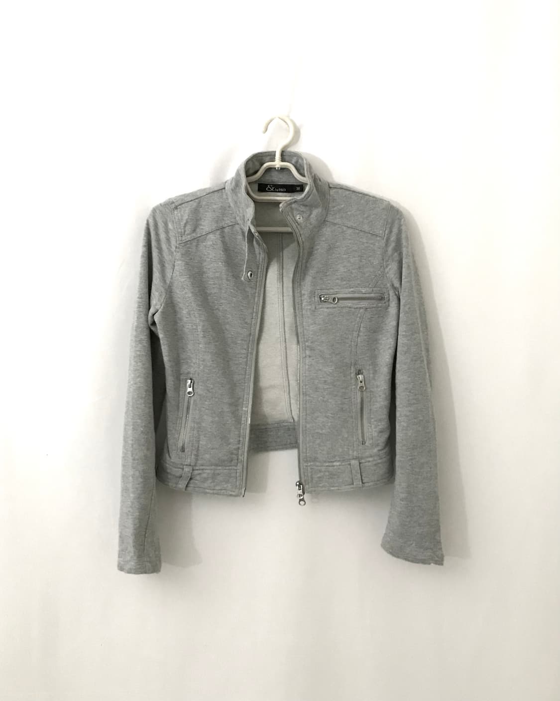 vintage outer 상품이미지4