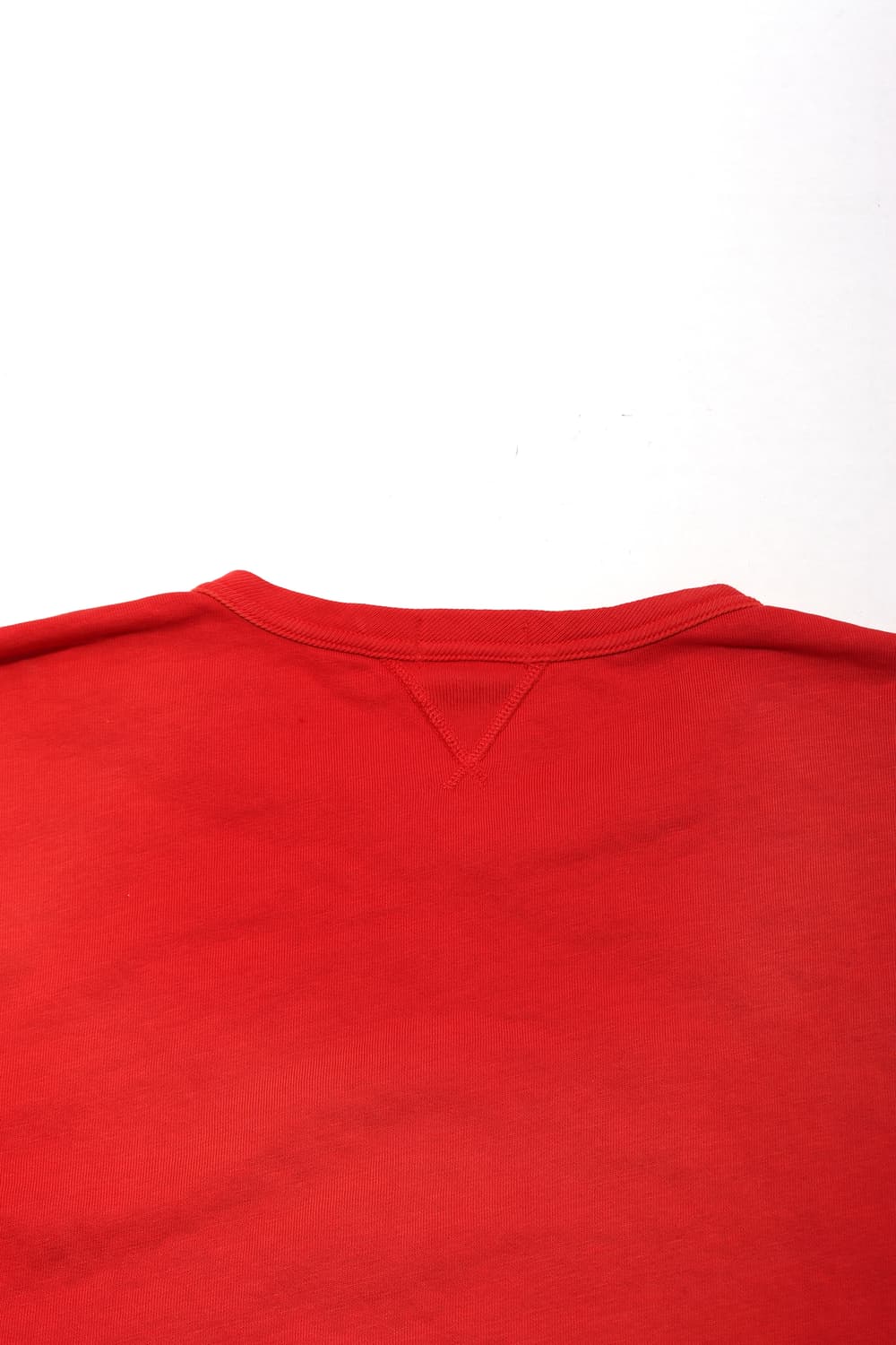 폴로 랄프 로렌 빈티지 핏 유콘필드 맨투맨 size XL 상품이미지9