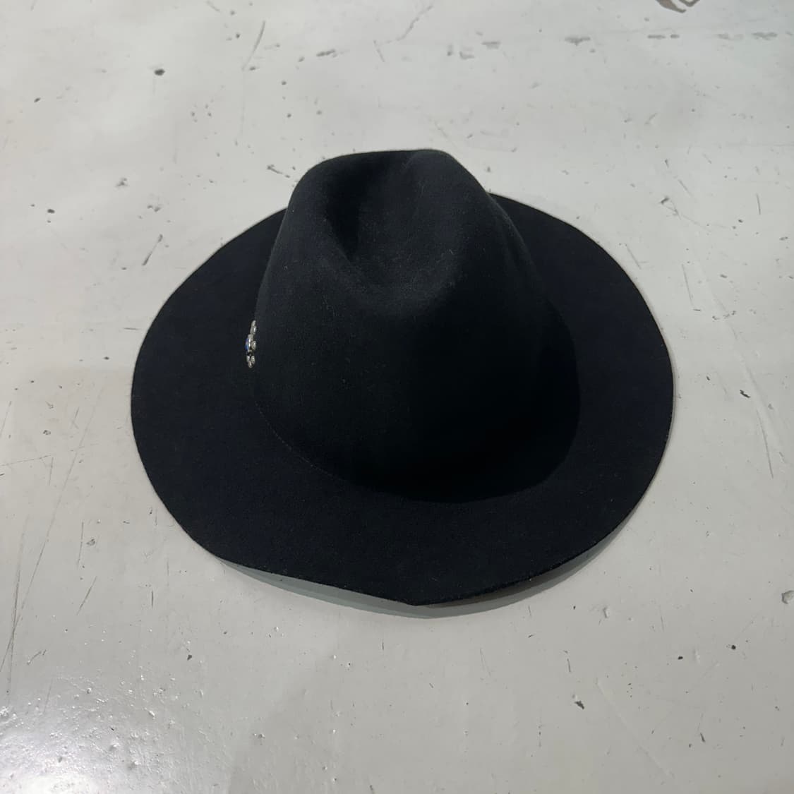 디아프바인 플로피햇 상품이미지3