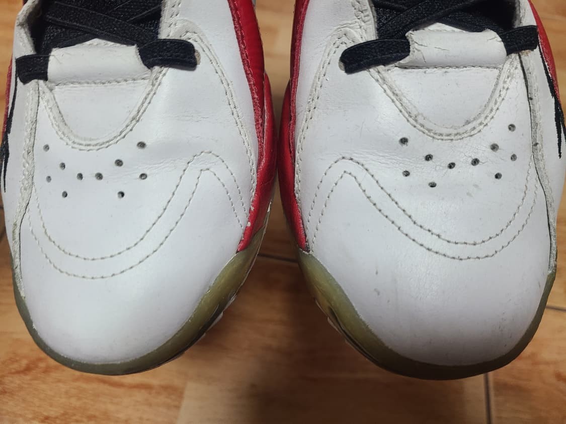 리복 올드스쿨 카미카제 260 상품이미지2