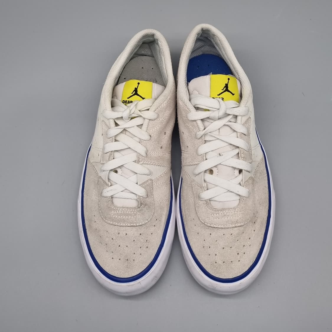 에어 조던시리즈 0.1 남성스니커즈270  상품이미지2