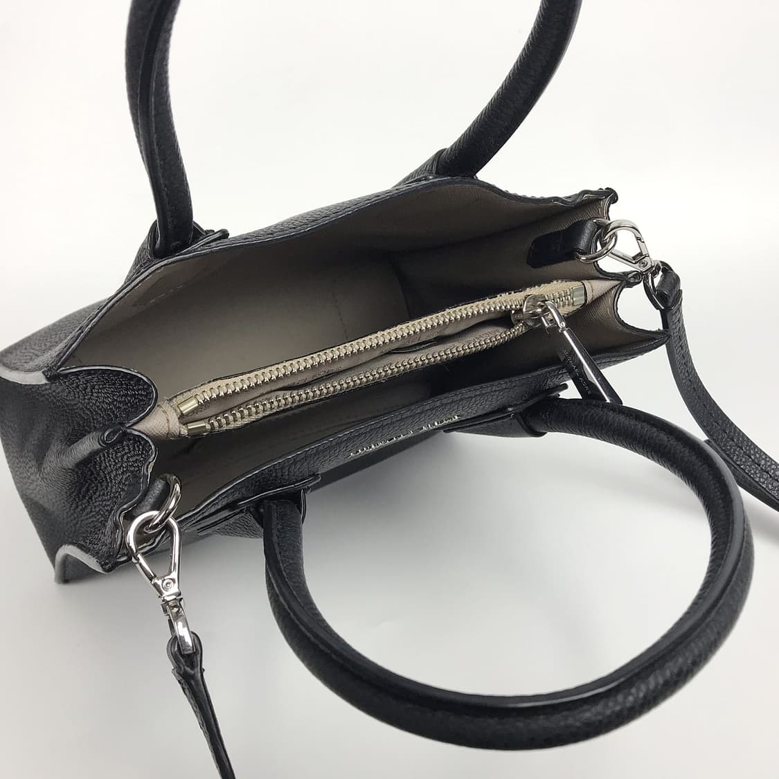 마이클코어스 2way 숄더백 핸드백 여성 가방 상품이미지7