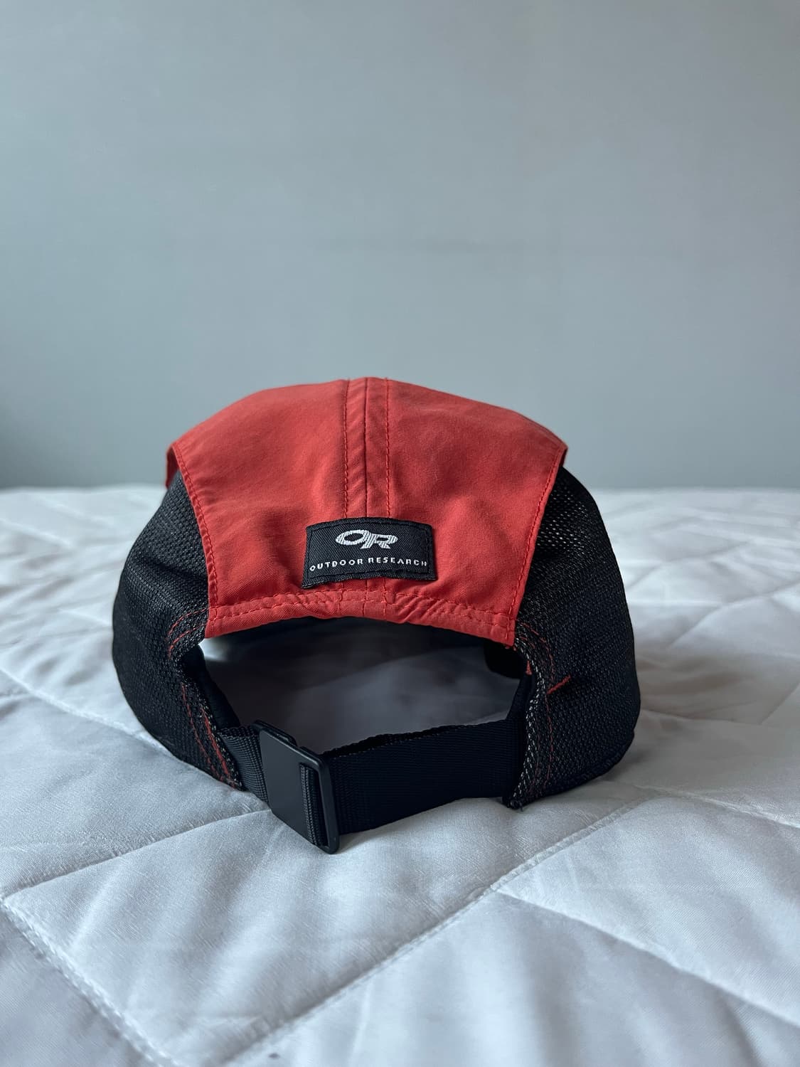 Outdoor research 상품이미지3