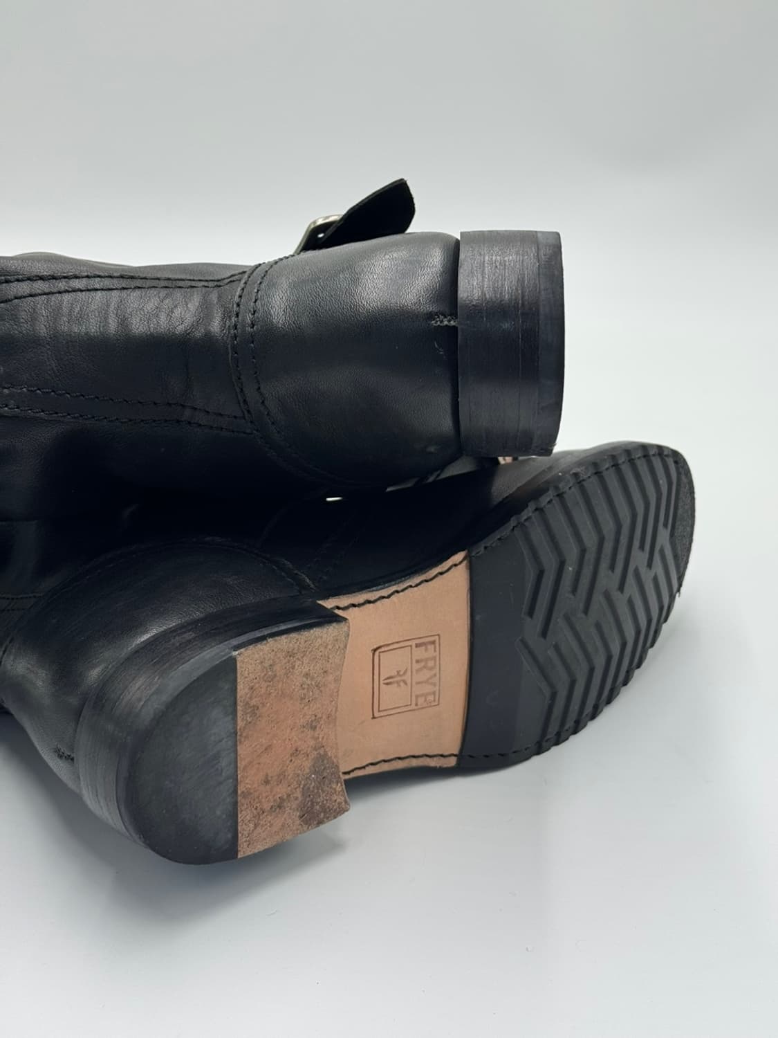 프라이 베로니카 슬라우치 상품이미지5