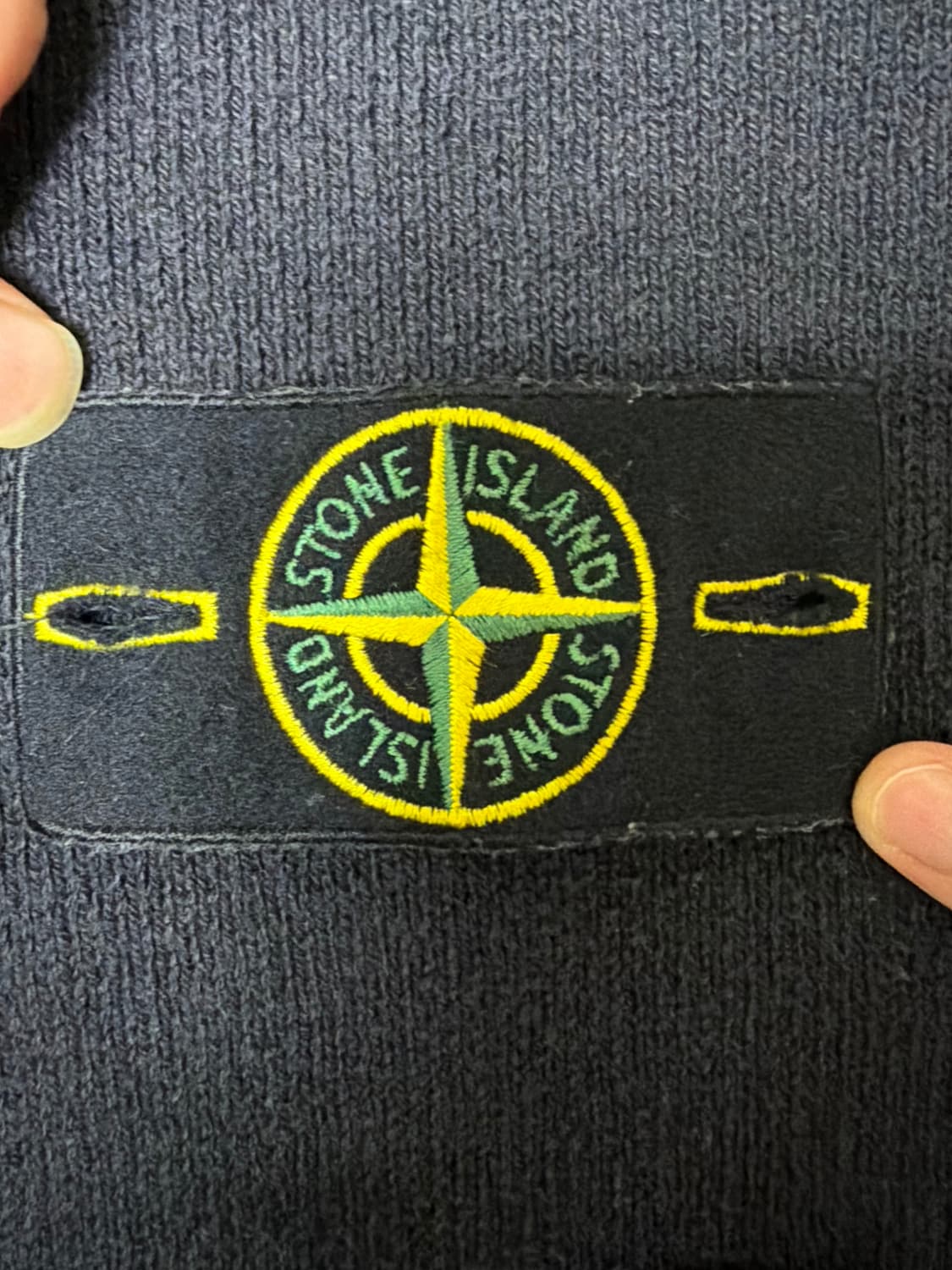 스톤아일랜드 삽니다 상품이미지1