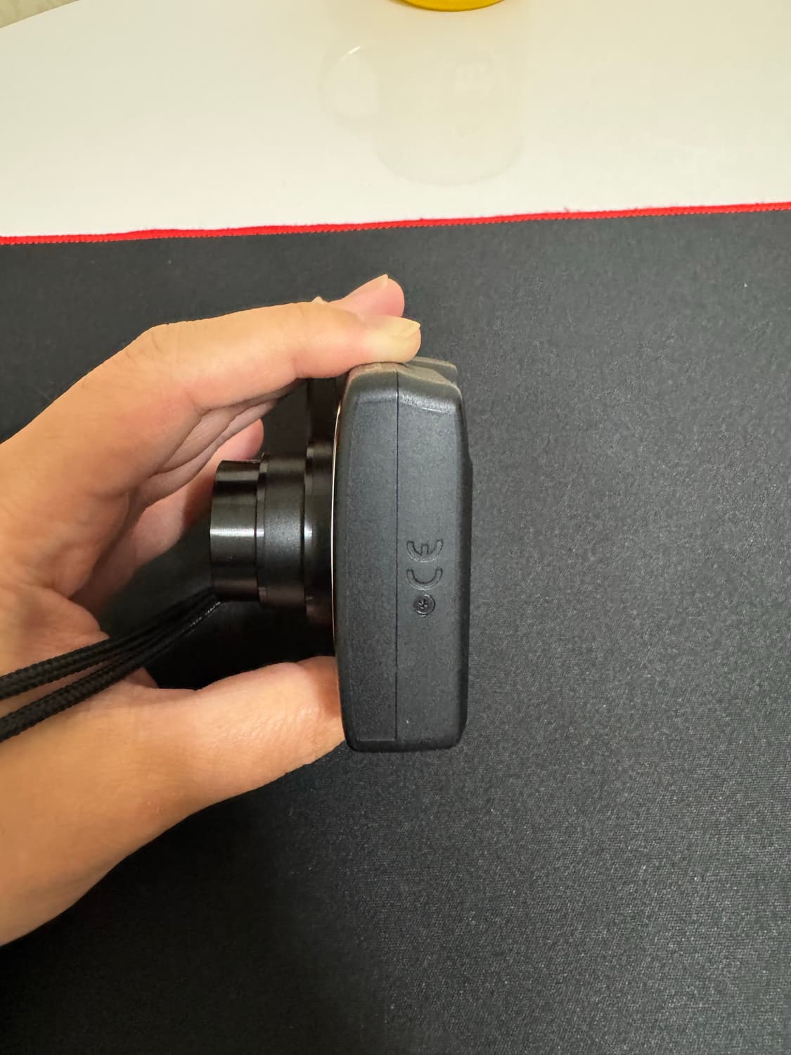 [새상품급] 캐논 파워샷 A1400 디카 상품이미지6