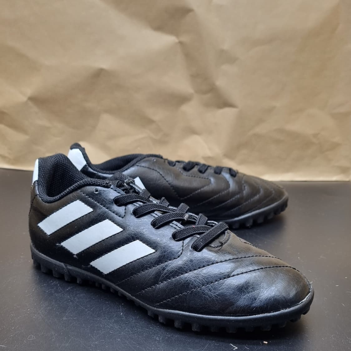 아디다스 골레토7 TF 풋살화 220 상품이미지1