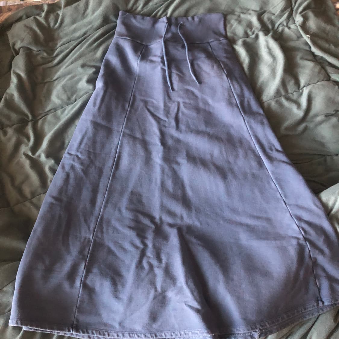 Paloma wool arya skirt 상품이미지3