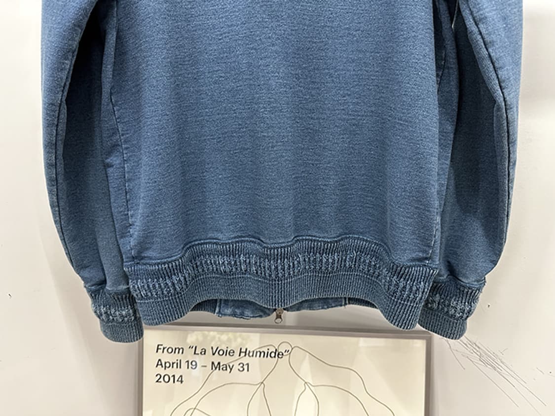 CIAO PANIC (M) 상품이미지6