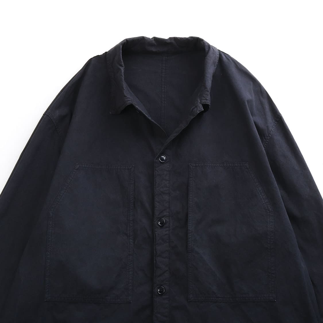 nest Robe 상품이미지4