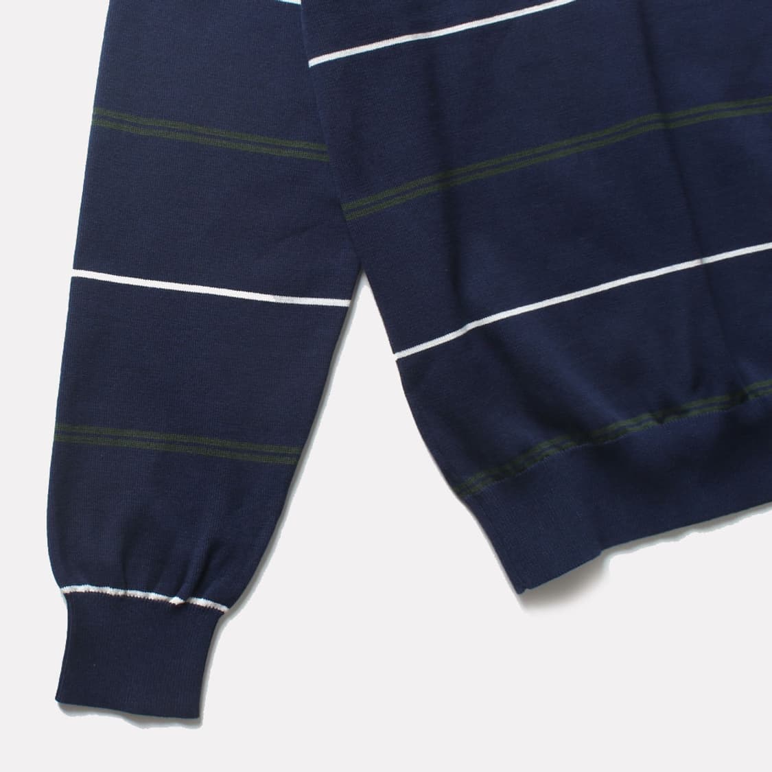 빔즈플러스 카라티셔츠_2729 상품이미지5