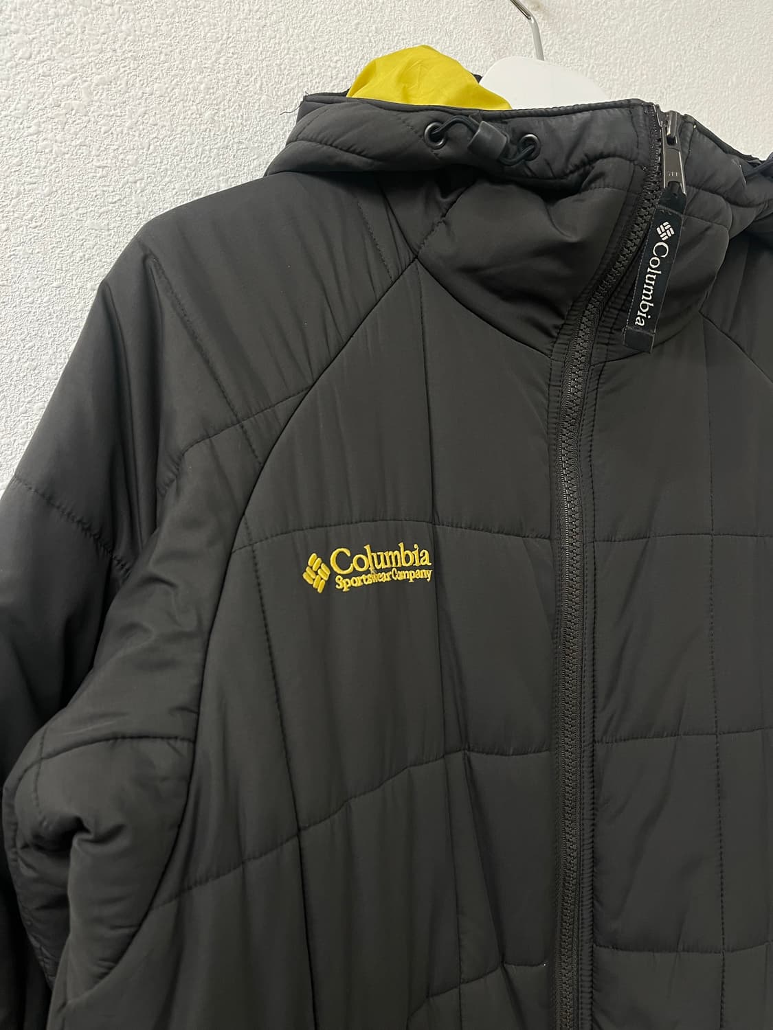 Columbia 상품이미지4