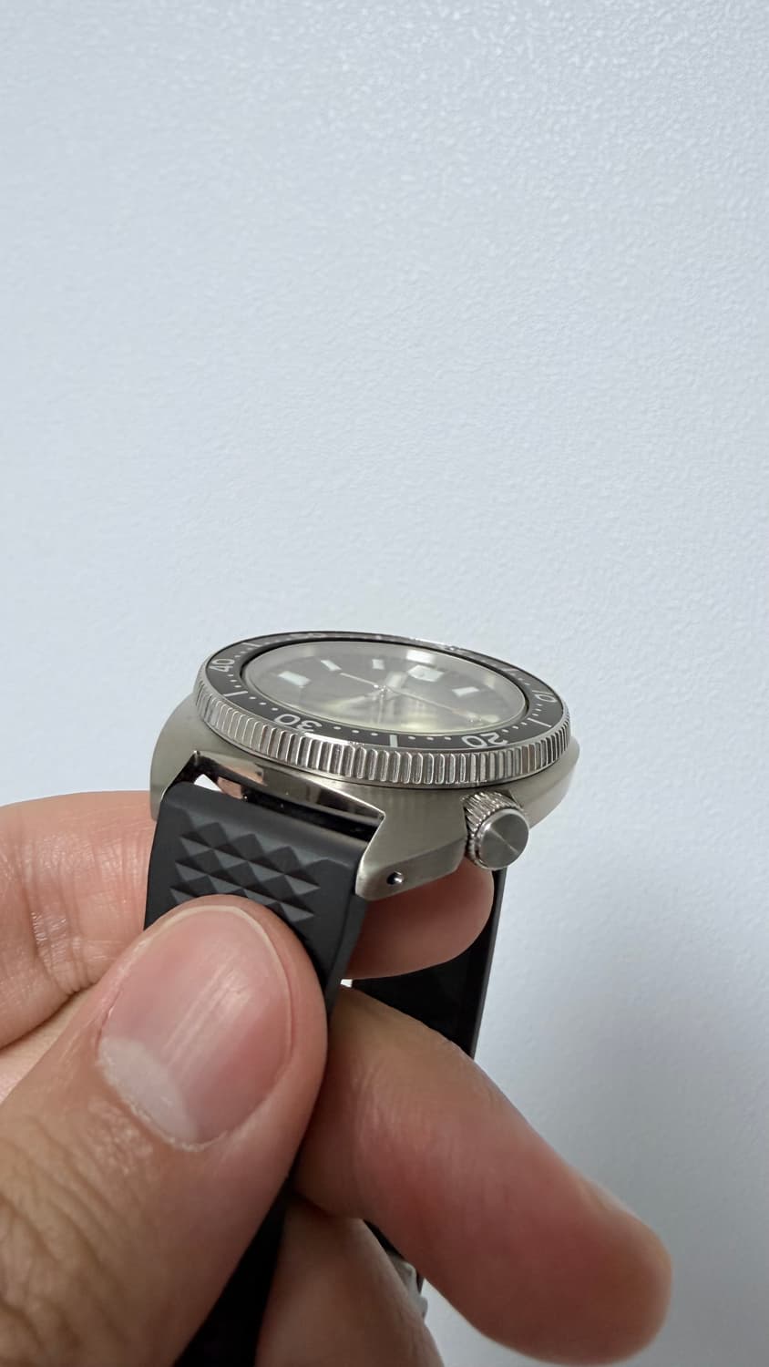 spb317j1(세이코 슬림터틀) 상품이미지3