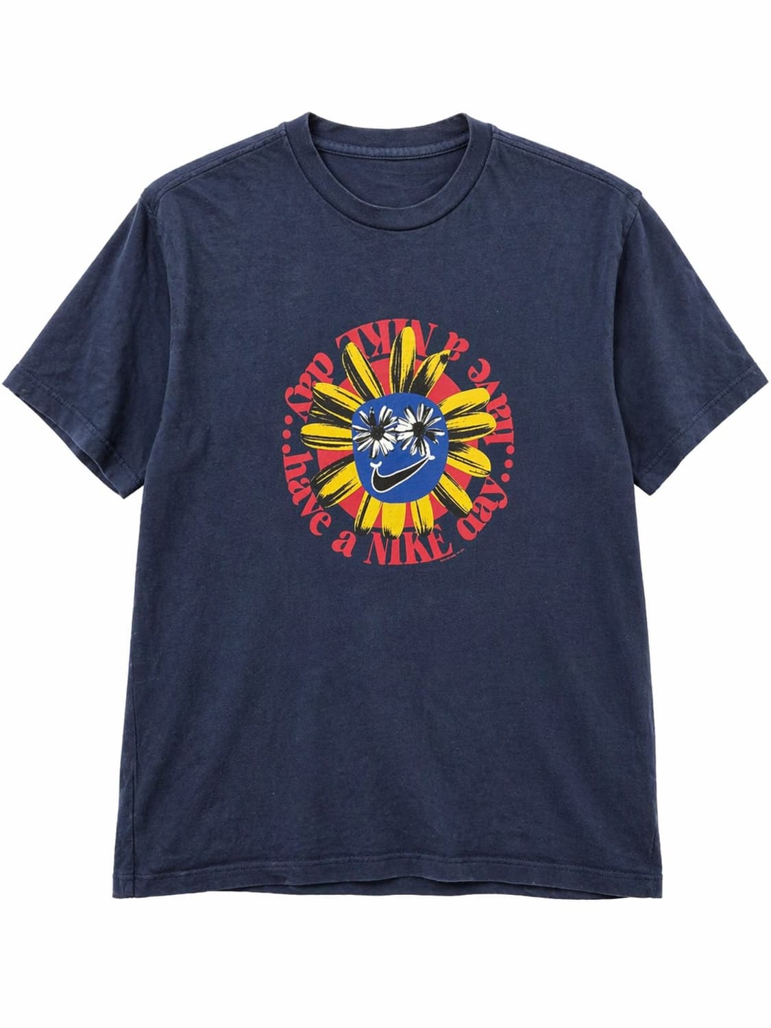 나이키 Have a Nike Day 반팔티 M 상품이미지1